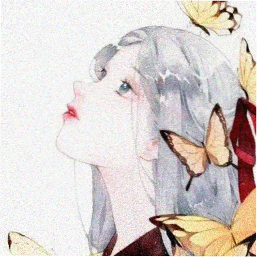 漩涡鸣人