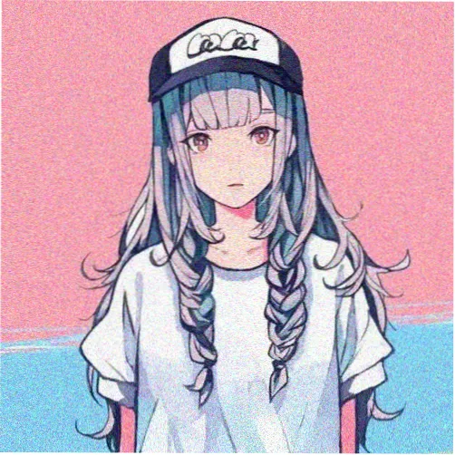 宇智波佐助