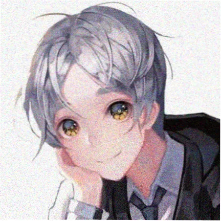 旗木卡卡西