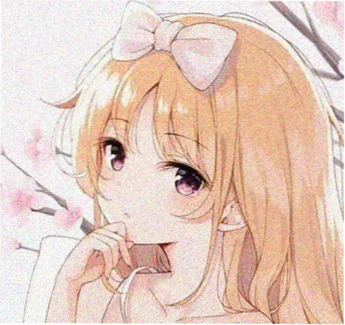 自来也